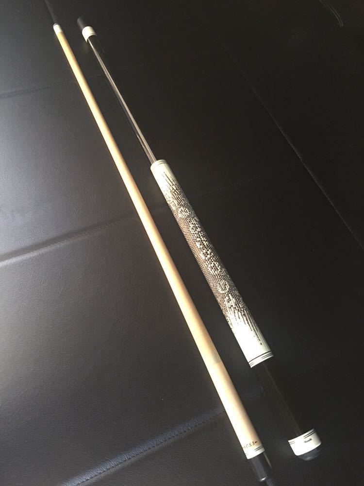 ADAM ムサシ アダム 「On MUSASHI、2種類入荷！ M付属 アダム ADAM