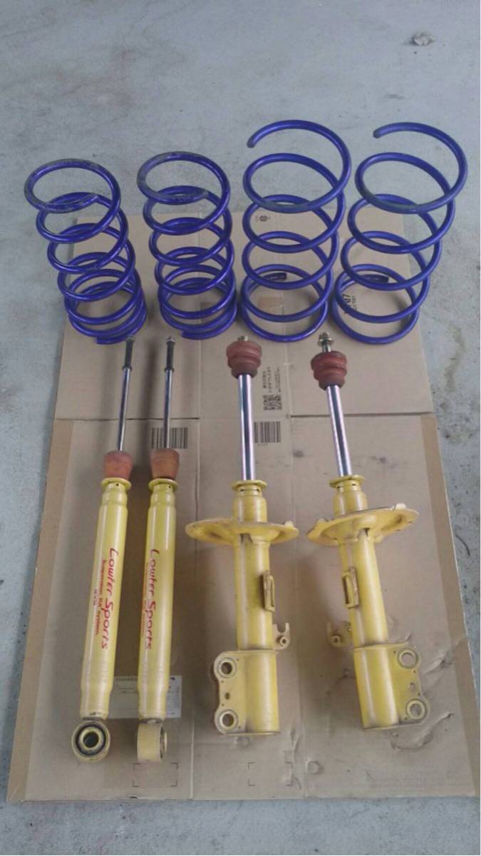 純正 GRB GRF GVB GVF インプレッサ WRX STI リア ハブ 左右 【公式通販】