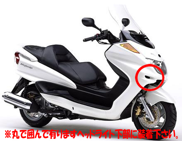 m289831903.3