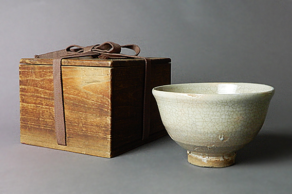 最新作，大人気 真美 k672 高麗御本茶碗 古い茶道具(高麗)｜売買されたオークション情報、yahooの商品情報をアーカイブ公開 - オークファン 高麗