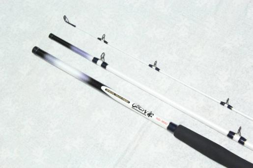 スズミ（SZM） エビコン船 50-300 【公式通販】