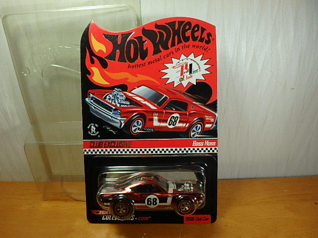 ホットウィール ミニカー コレクション Hot Wheels 日産 300ZX シルエット ミニカー ブルー JBK61