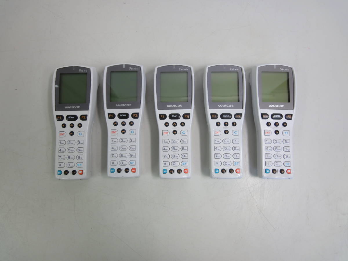 ☆10台入荷☆ KEYENCE 2次元コードハンディターミナル ☆BT-1500/充電 ☆10台入荷☆ KEYENCE 2次元コードハンディターミナル ☆BT-1500/充電