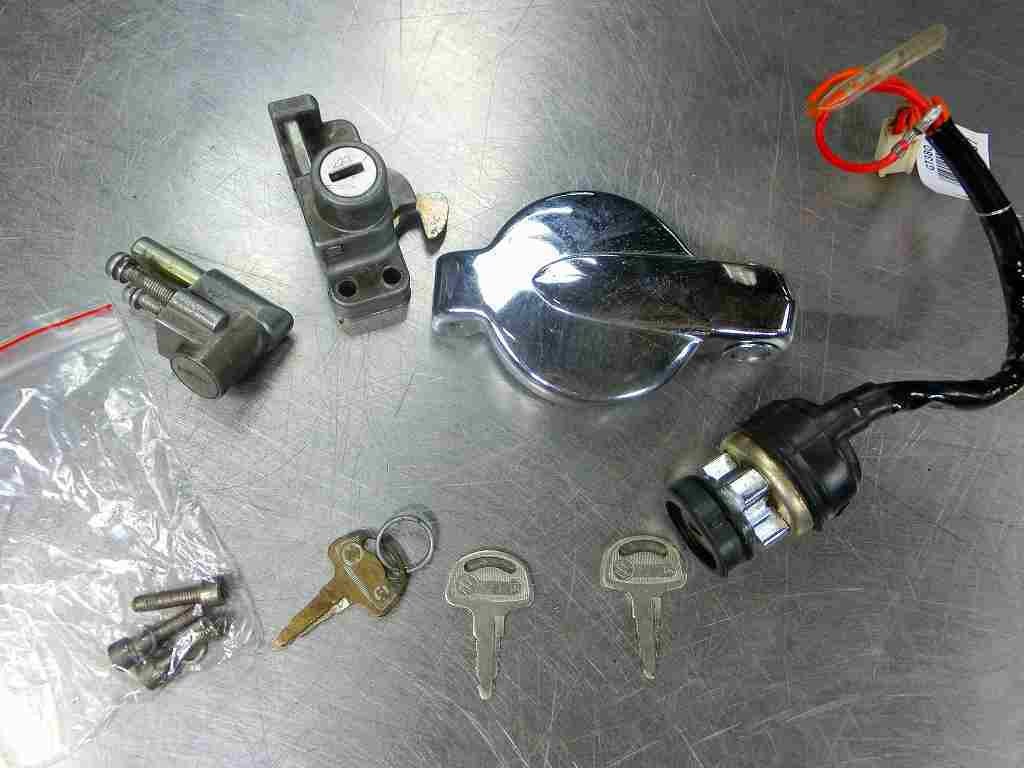 BST】☆ホンダ NS-1 AC12 純正 フロントフォーク 【公式通販】