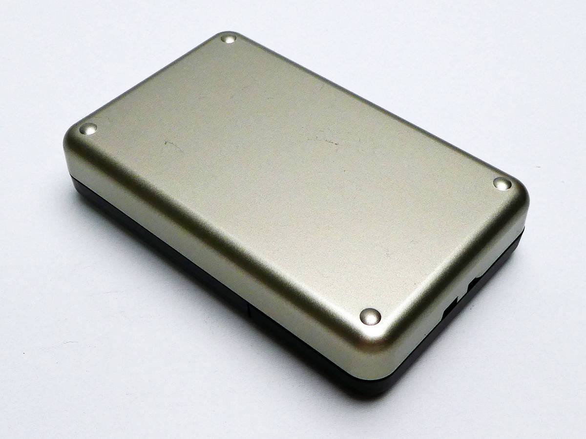 中古】 CELL STELLA FACE （フェイスキーパー付） 美容機器 ホームケア