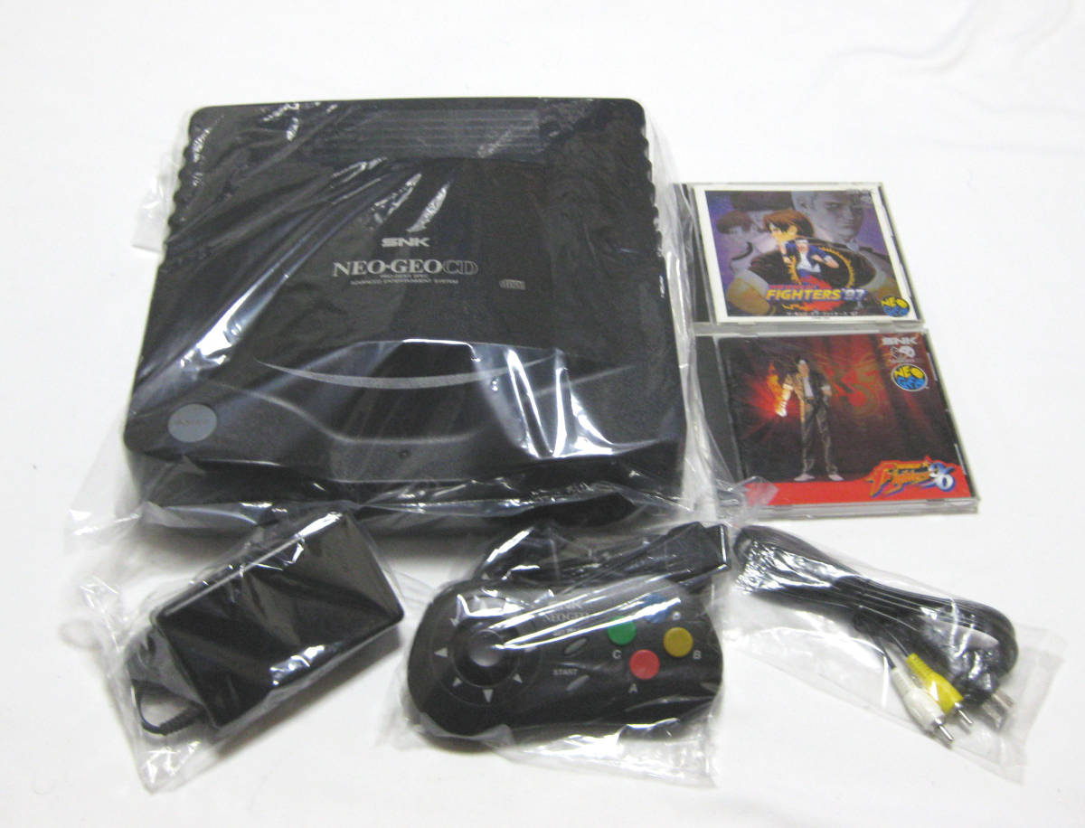 PS2 新品未開封 四八（仮） しじゅうはち | THEPARKCOMPANIES.COM