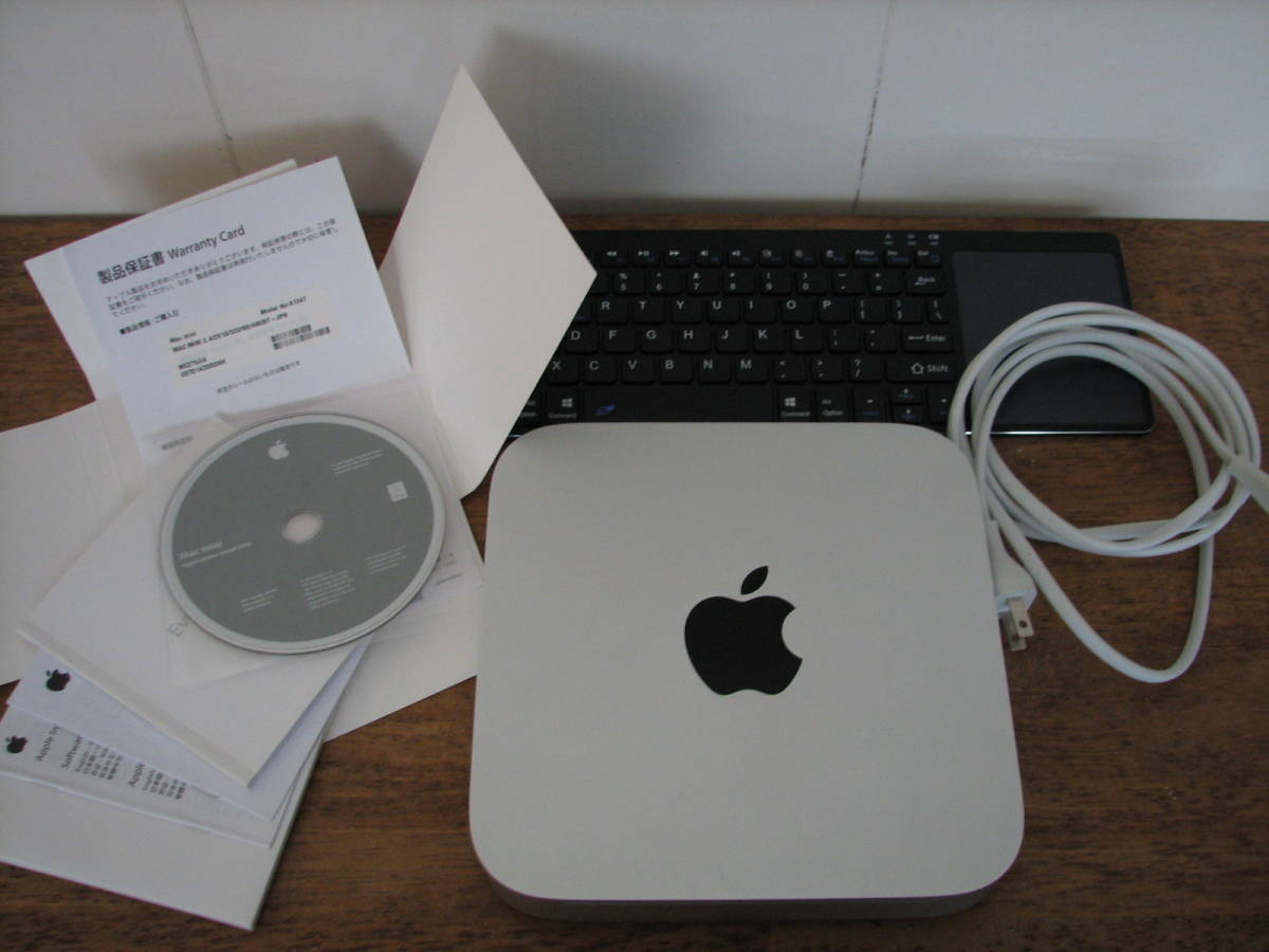 MacBook Air バッテリー91% 充放電回数156回｜Yahoo!フリマ（旧 M1