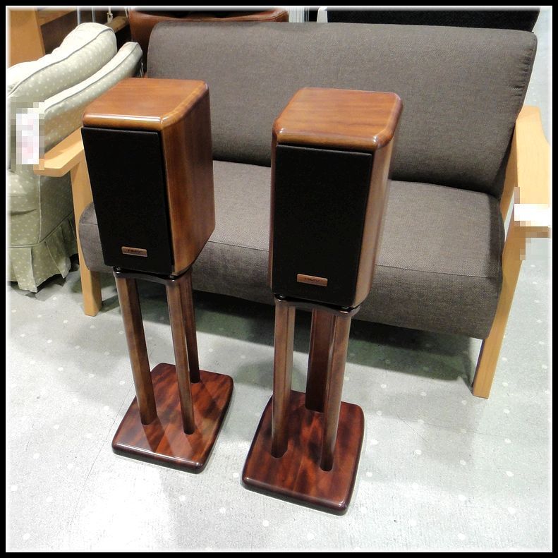 SX-V1X victor ビクター hmv スピーカーシステム Yahoo!オークション