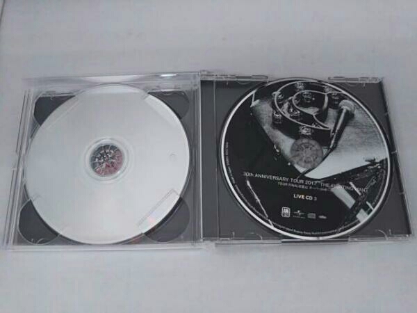 エレファントカシマシ CD Wake Up(ユニバーサルミュージックストア限定
