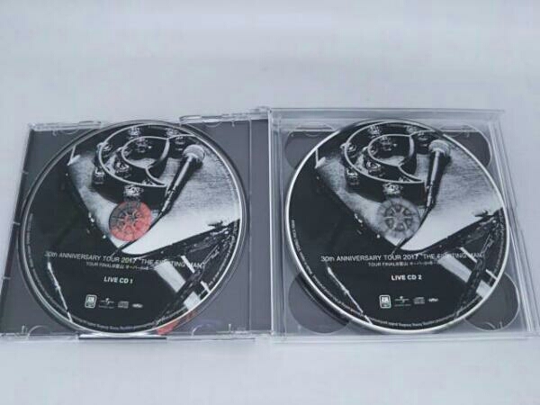 エレファントカシマシ CD Wake Up(ユニバーサルミュージックストア限定