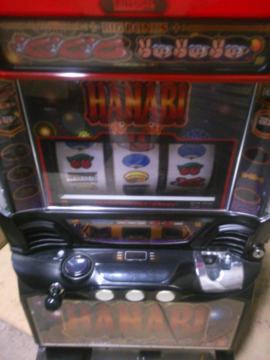 アクロス HANABI（ハナビ）BHS2実機マットブラックver 【公式通販】