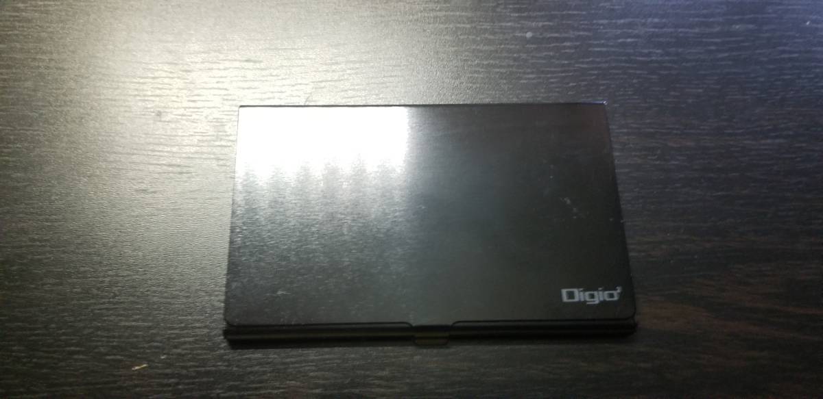 32GB | Duo メモリースティック PRO-HG Pro-HG Duo(MS-HX32A) Sony