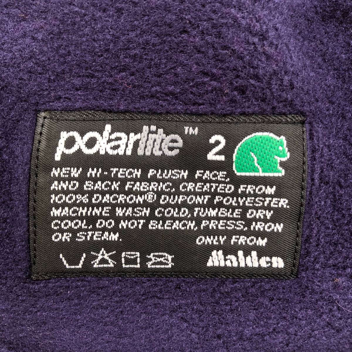 m291936713.7