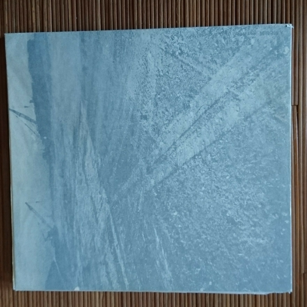 第10回日本国際美術展 人間と物質 : ; 人間と物質(編 中原佑介、峯村 