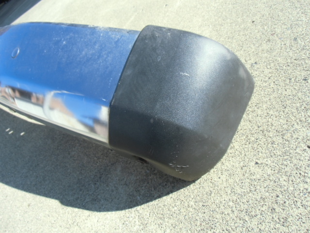 マーク様 ランドクルーザー フロントバンパー トヨタ ランドクルーザー250
