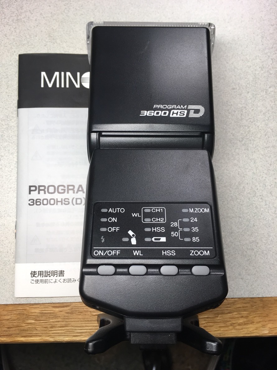 x525276326.1