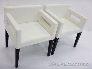 カトリーヌメミ カッシーナのYahoo!オークション(旧ヤフオク!)の相場