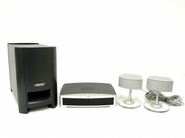 直接引取り限定】 TANNOY Berkeley スピーカー タンノイ バークレイ 音