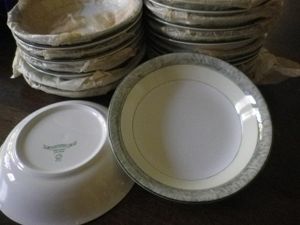 東洋陶器のYahoo!オークション(旧ヤフオク!)の相場・価格を見る｜Yahoo