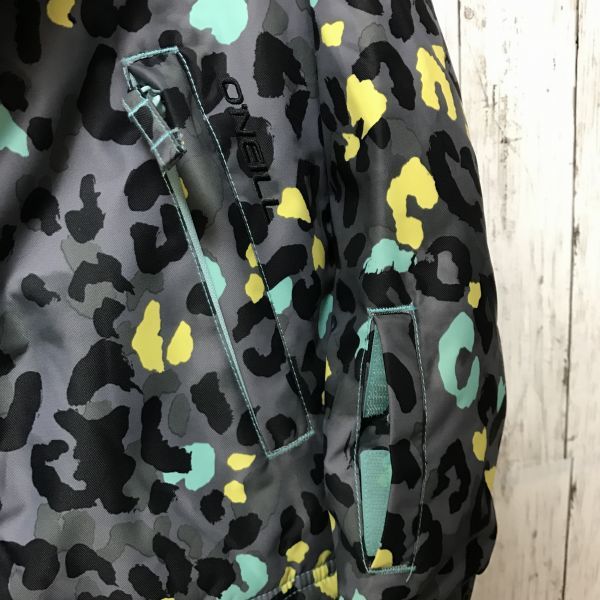 28F18◇古い 竹編瓶座◇煎茶道具/急須台/竹工/瓶床/鉄瓶/網代編/籐編