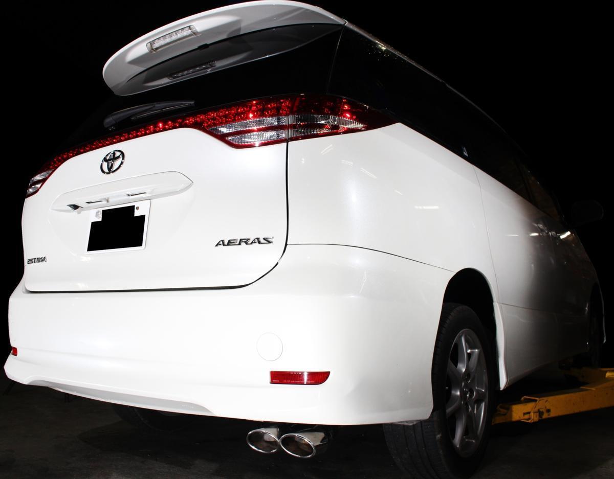 値下交渉可能！スズキZC71S・21S・11Sスイフト用HKS silent Hi-Power