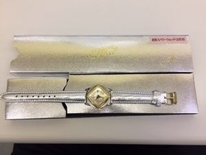 水晶院のYahoo!オークション(旧ヤフオク!)の相場・価格を見る｜Yahoo