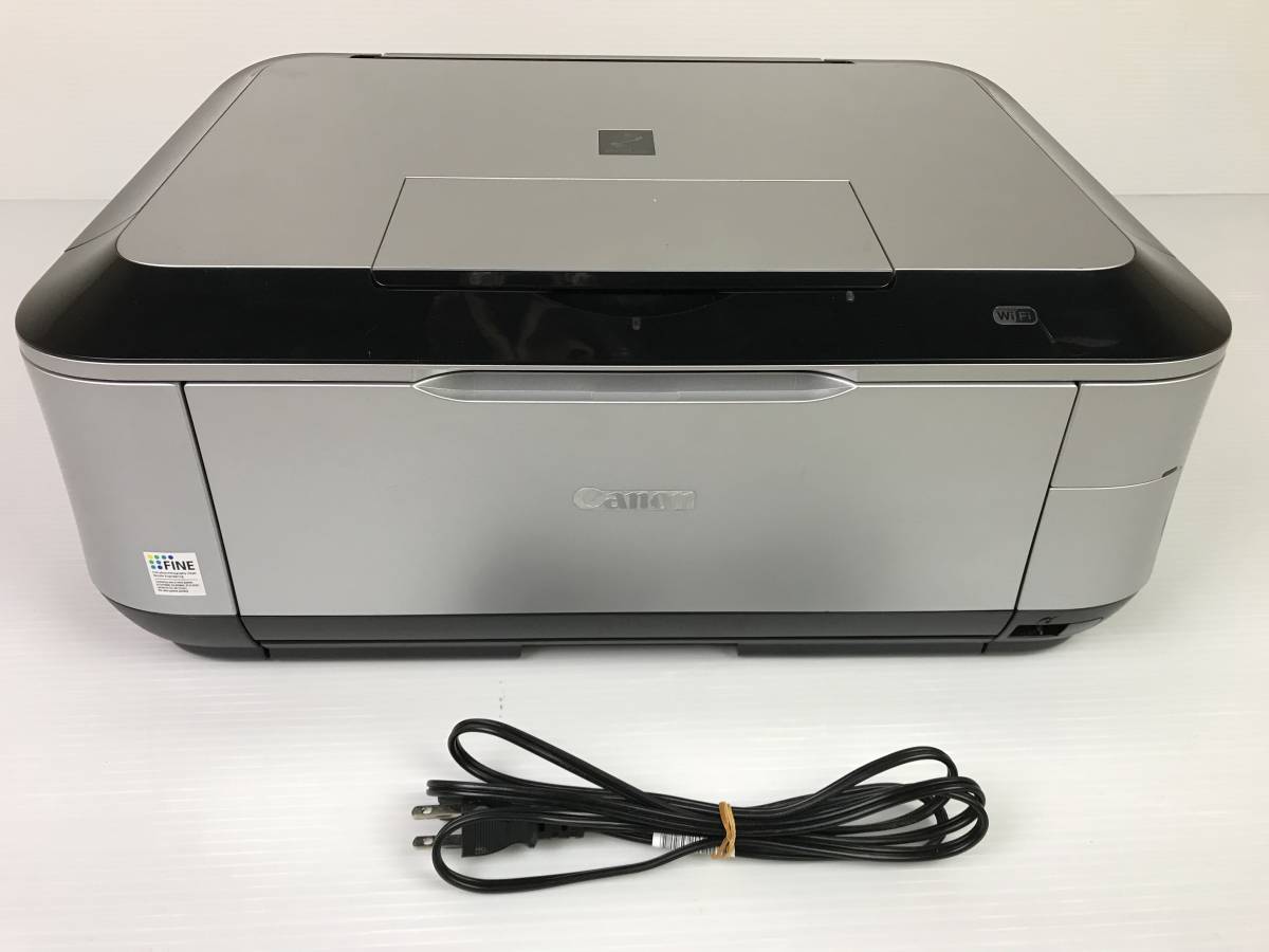 NEC MultiWriter 5600C カラーレーザープリンター NEC MultiWriter