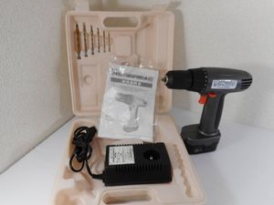 R469 Lifelex 卓上ボール盤 LFX-50-014 Used・美品