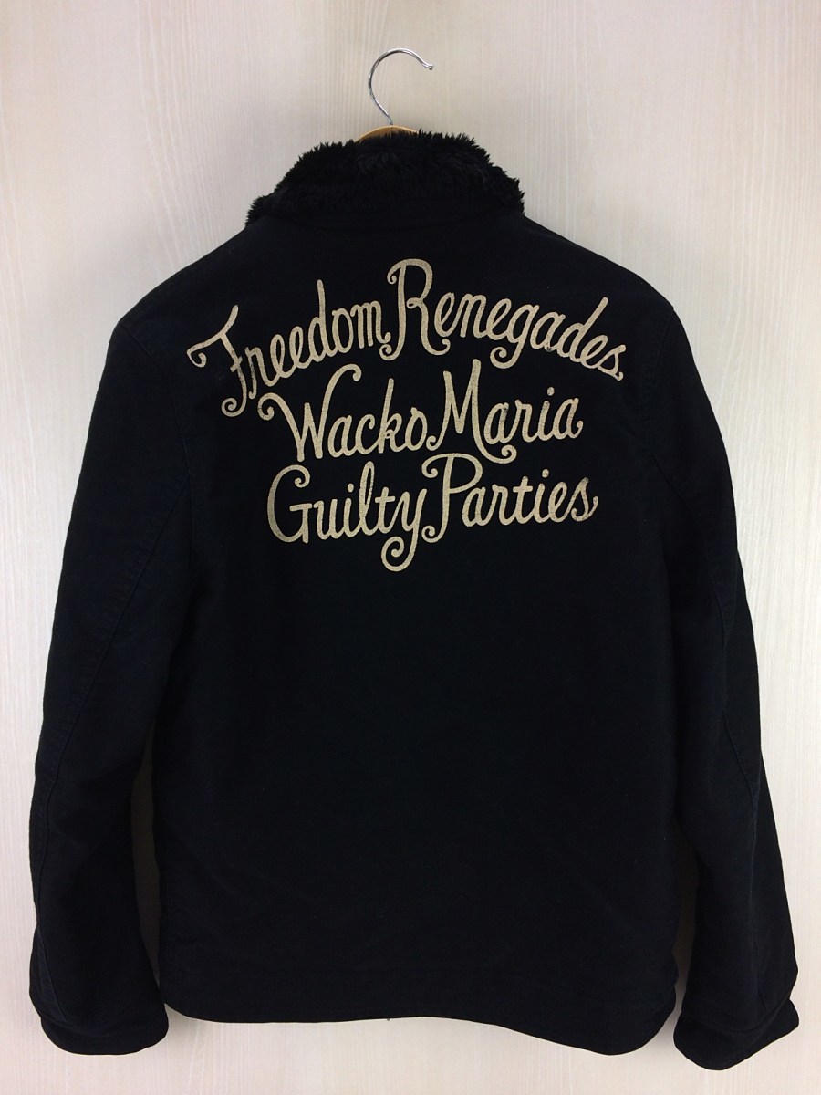 ゆ*け様 THE GUILTY PARTIES TYPE N-1ジャケット ゆ*け様 THE GUILTY PARTIES TYPE N-1ジャケット Yahoo!オークション