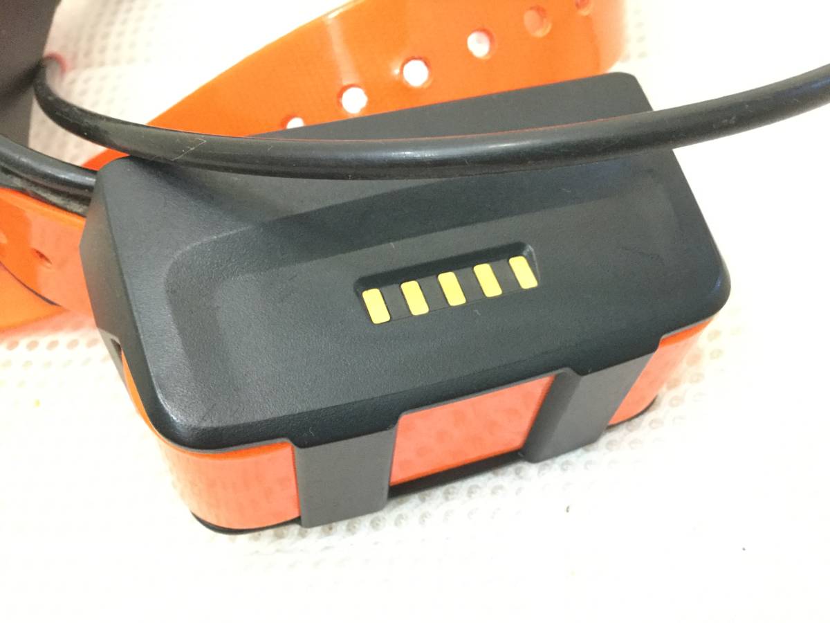 GARMIN T5 GPS首輪 （検索用 ガーミン アストロ DC30 DC40 DC50 ） T5