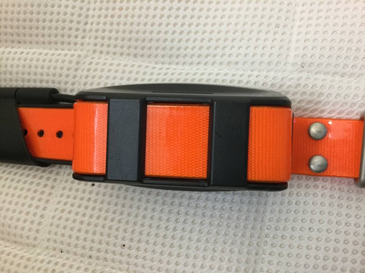 GARMIN T5 GPS首輪 （検索用 ガーミン アストロ DC30 DC40 DC50 ） T5