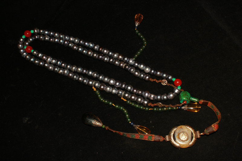 KOCKUMS スウェーデン製のホーローのイリゲーター KER SWEDEN