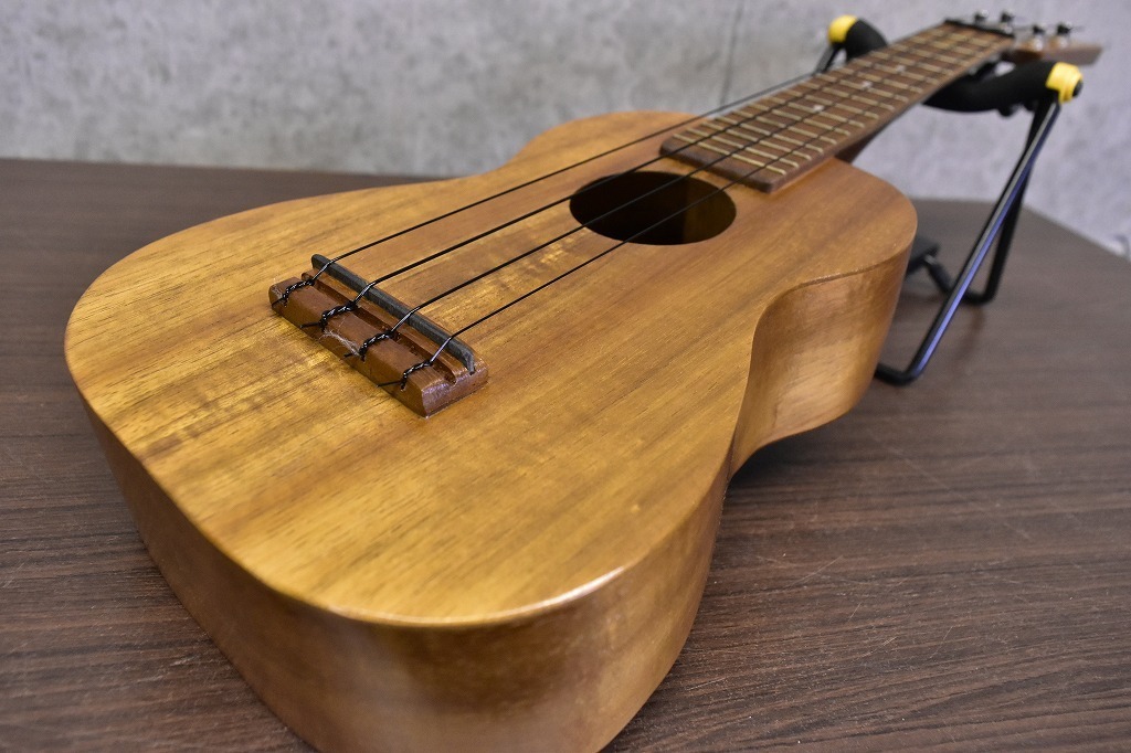 ☆綺麗な箱鳴り音色FG170グリーンラベル弦高調整済み試聴mp3有 レザー