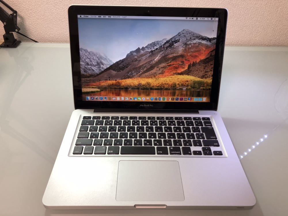 MacBook Apple 12-inch 0 12インチ Core | 1 1.4GHz Restored Macbook