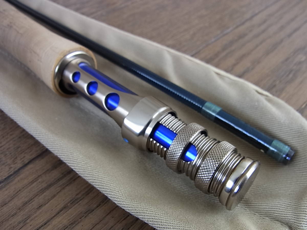マエストロ☆Schmitt シュミット 876 8