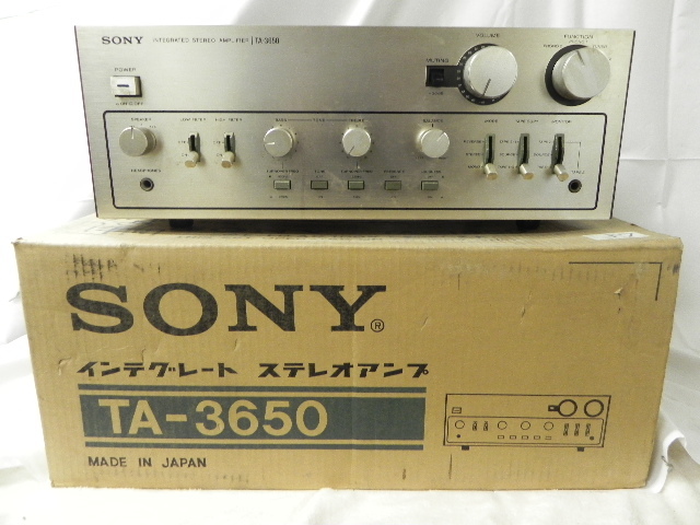 真空管 RCA JAN-CRC-5R4GY Brown Base NOS 2pcs