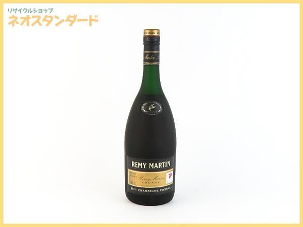 VSOP レミーマルタン 1000ml ブランデー MARTIN ファイン 40% 0 1円