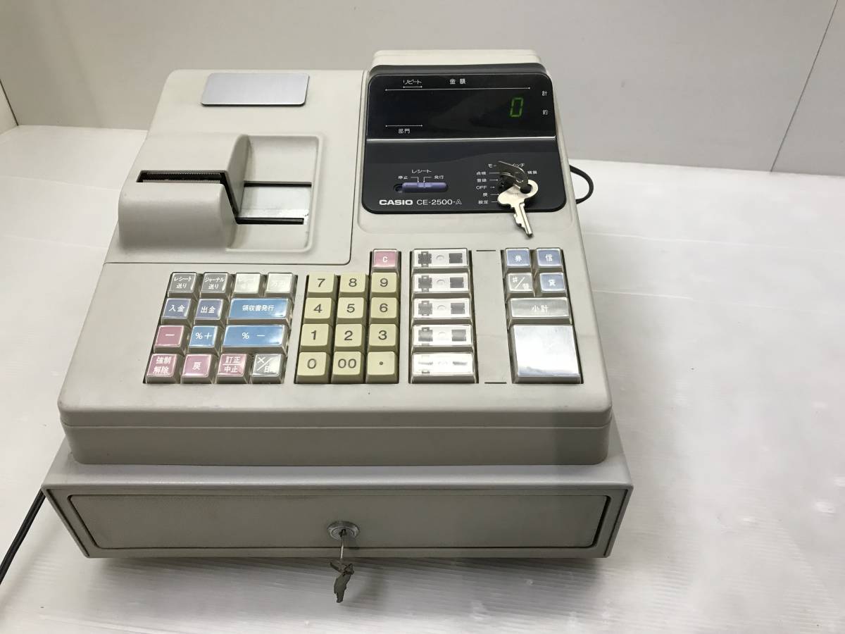 東芝TEC テック ハンディターミナル HTL-90 ジャンク 東芝テック ハンディーターミナル HTL-90 ジャンク品 管理番号：418