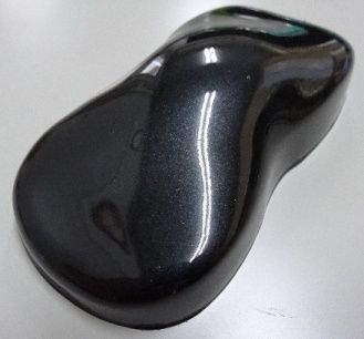  キャンディーブラック １ｋｇ硬化剤シンナー付セット ２液ウレタン塗料 キャンディ ＰＧ８０ 関西ペイント キャンディーカラー(塗料)｜売買されたオークション情報、yahooの商品情報をアー 塗料