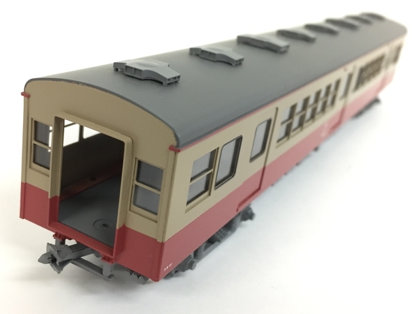 トミックス TOMIX HO-165 JR ED75 700形 電気機関車 後期型 サッシ窓