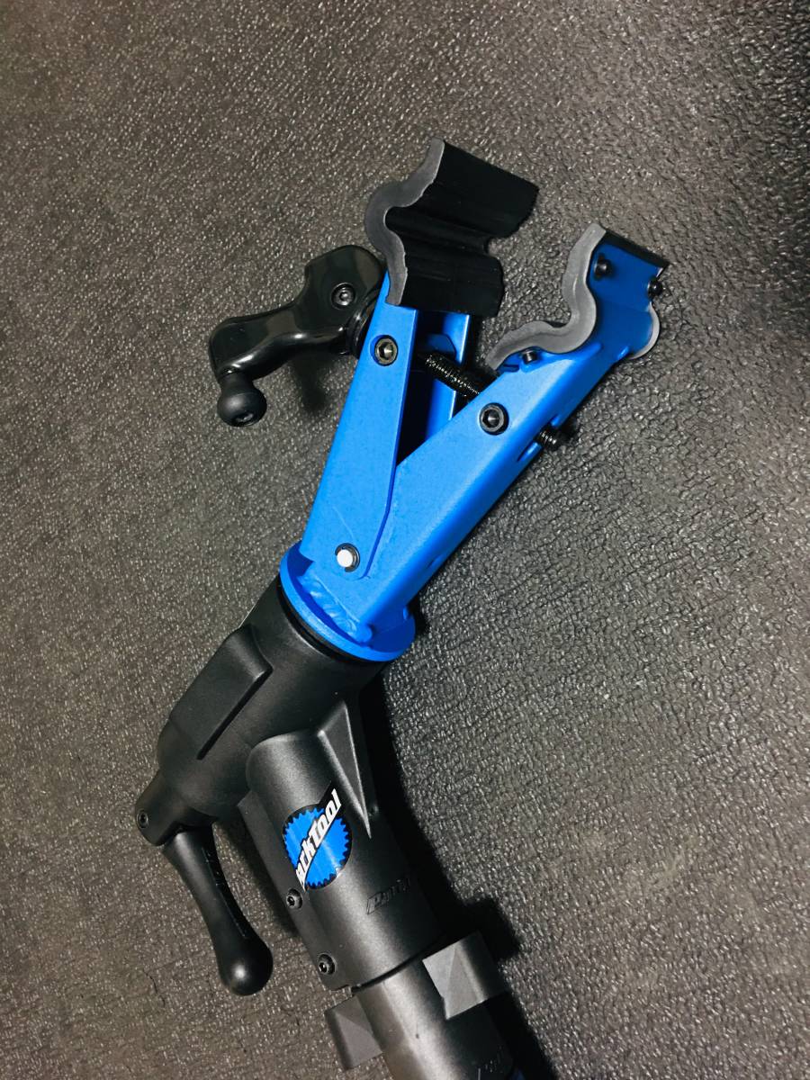ParkTool パークツール リペアスタンド PCS-10.3 PCS-10.3 ホーム