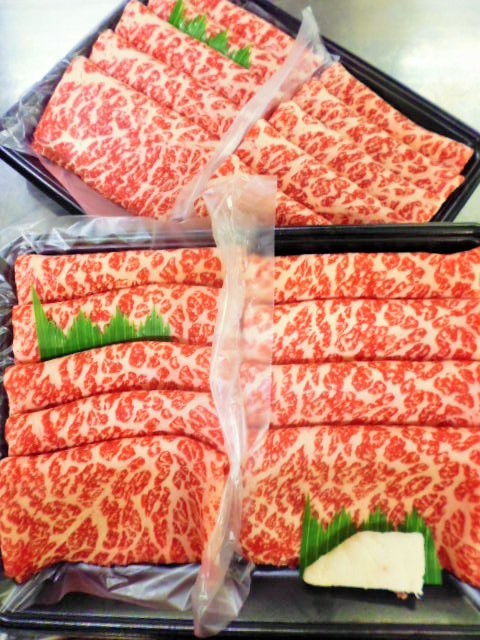 まとめ売り（20/15/10/5/2.5kg×各2枚）【たけ】 まとめ売り まとめ売り（20/15/10/5/2.5kg×各2枚）【たけ】 z/x ゼクス