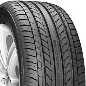NANKANG NS20 245/30R22 ナンカン NS-20 245/30-22 ラジアルタイヤ 4本