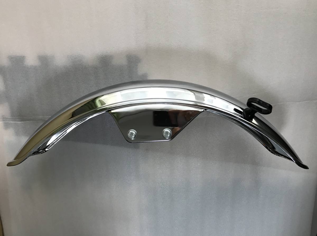 zrx400 純正テールカウル mk2カラー zrx400純正テールカウル ZRX400