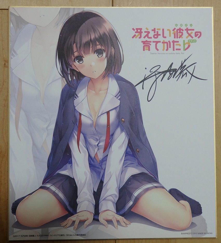 C86 やはり俺の青春ラブコメはまちがっている。直筆サイン入りプリマグラフィ＋α 俺ガイル C94 小学館 俺の青春ラブコメはまちがっている プリマ