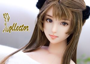 カスタム ヘッド 1/6のYahoo!オークション(旧ヤフオク!)の相場・価格を