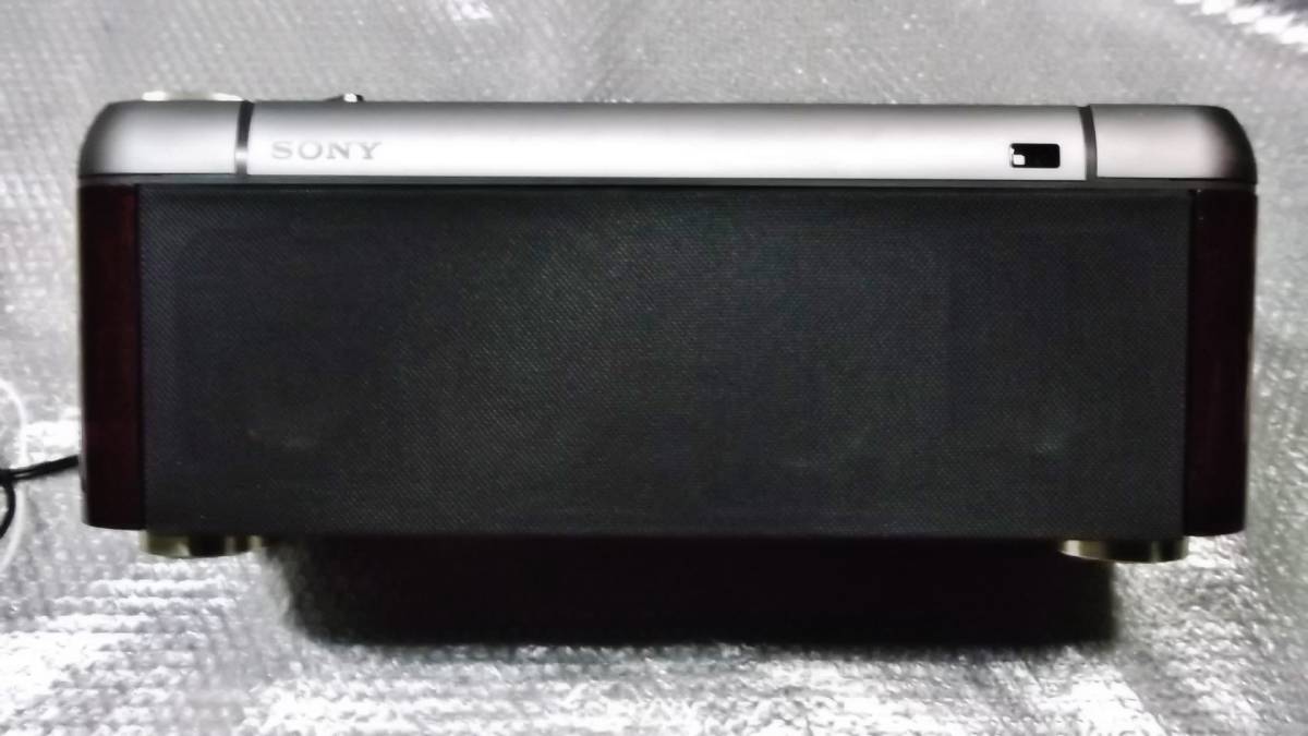 D-2010 - ソニー SONY ジャンク品 Yahoo!オークション SONY|ジャンク品