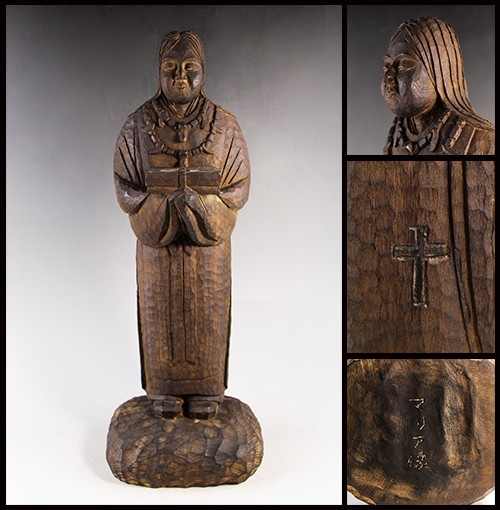 中国美術 菩薩墨　書道　骨董品 彫刻　オブジェ　仏像　中国墨 古墨 仏像 置物 墨運堂 書道と文具のお店 水墨画材屋 希少セット 彩墨