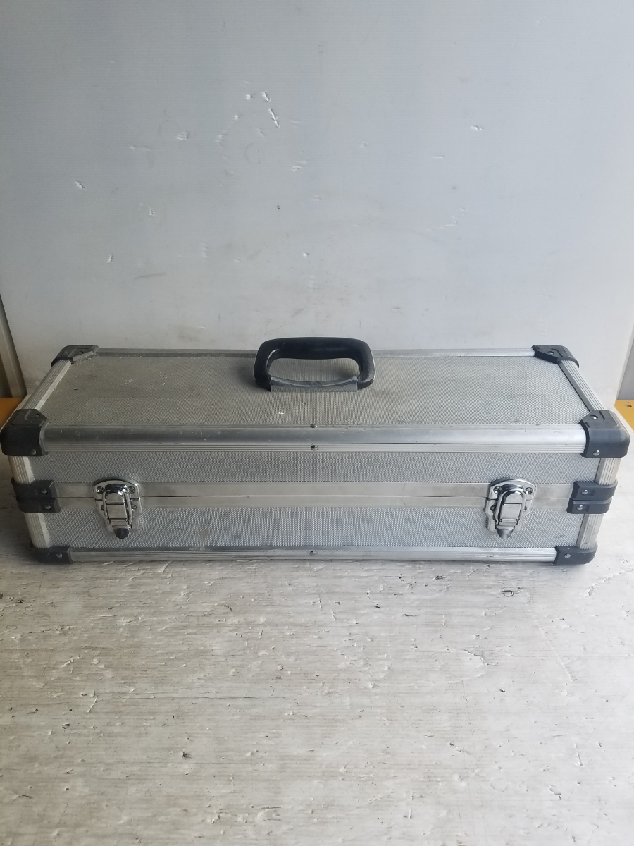 正規品，送料無料 品 BIG NT50-50-L335 チャック(フライス盤)｜売買されたオークション情報、yahooの商品情報をアーカイブ公開 - オークファン 鉄工用