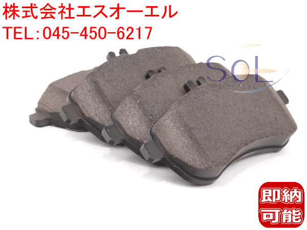 u208407500.1